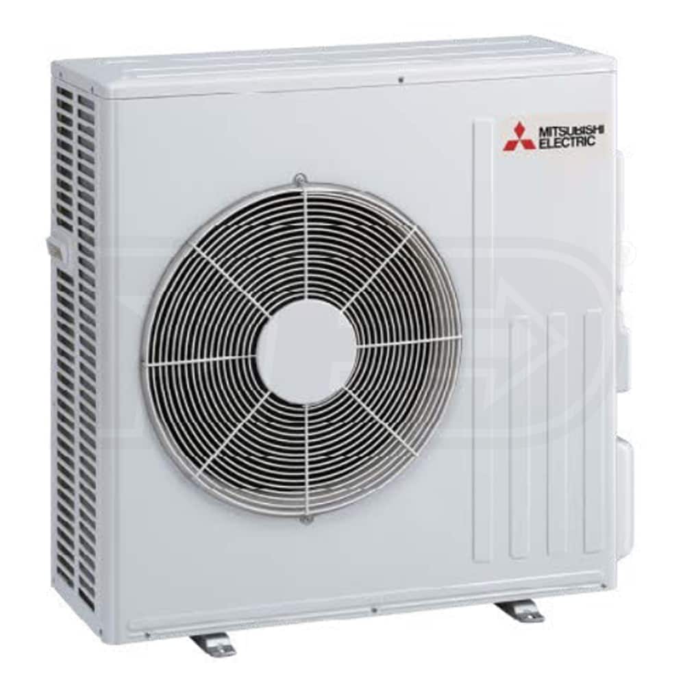 Mitsubishi MUZ-HX24NL