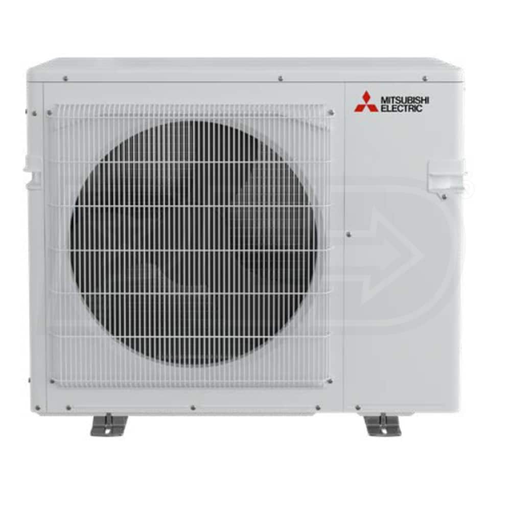 Mitsubishi MXZ-4D30NL