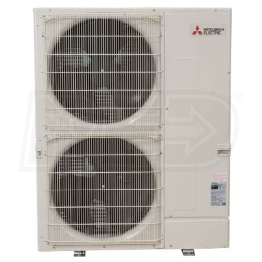 Mitsubishi PUZ-AK42NL