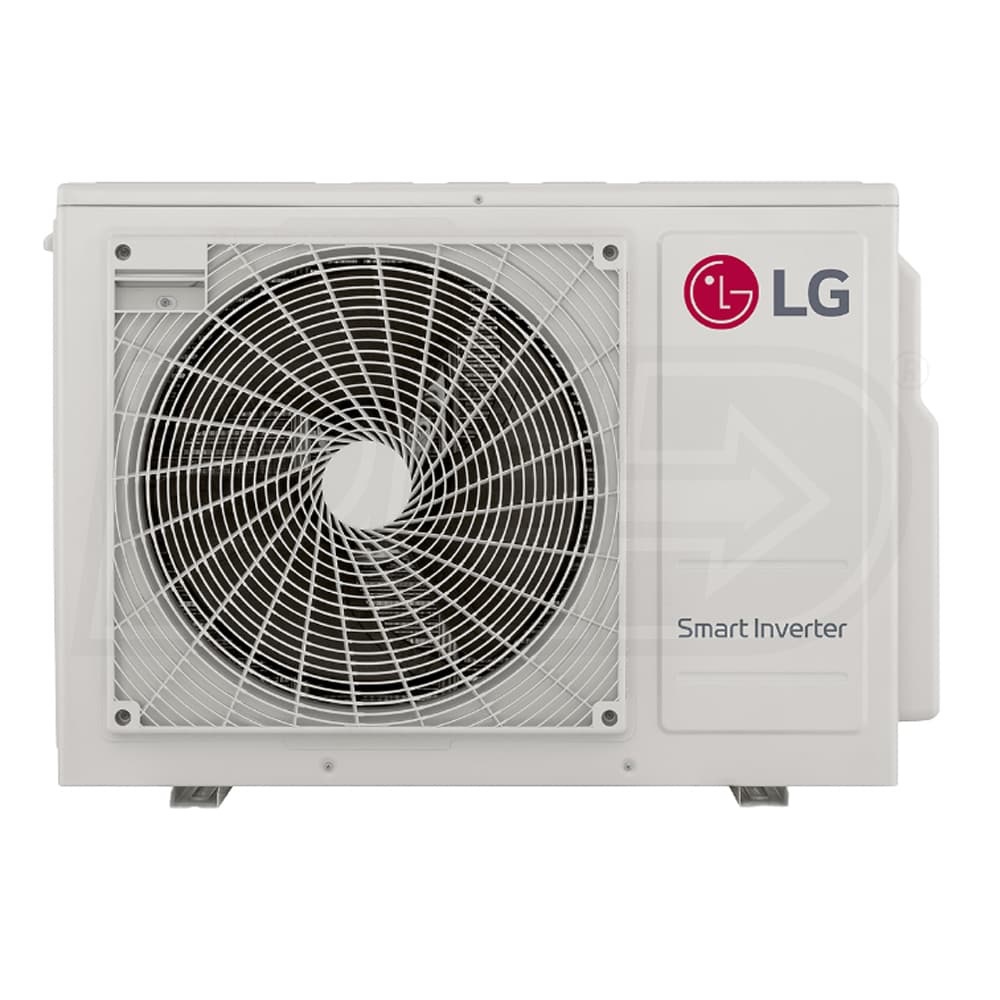 LG KUMXB181A