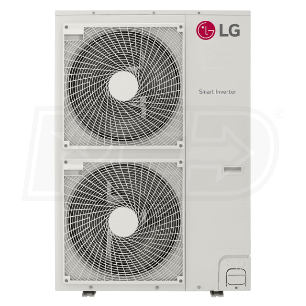 LG KUMXB541A