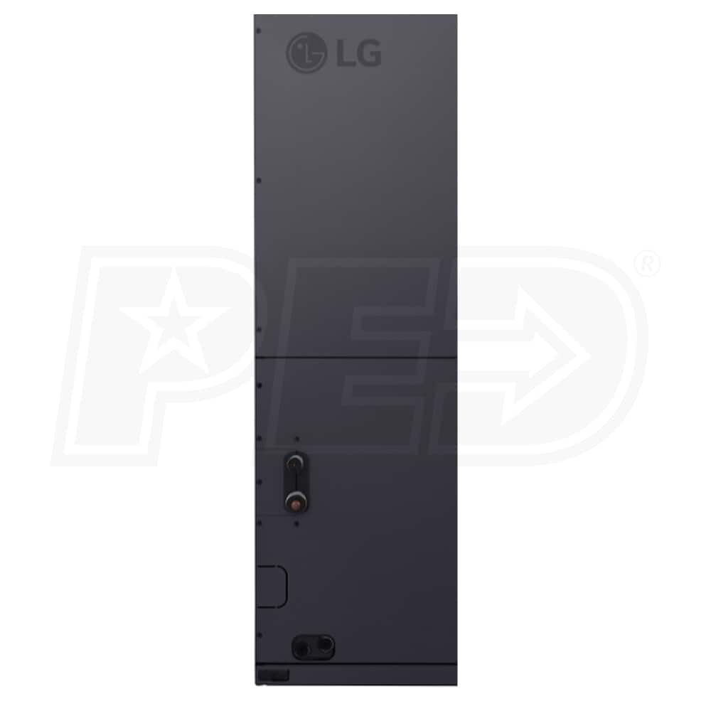 LG KNMLB241A
