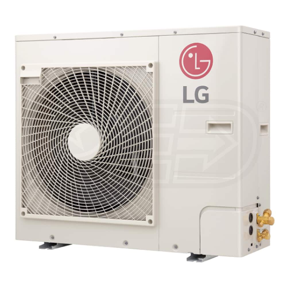 LG KUSAP241A