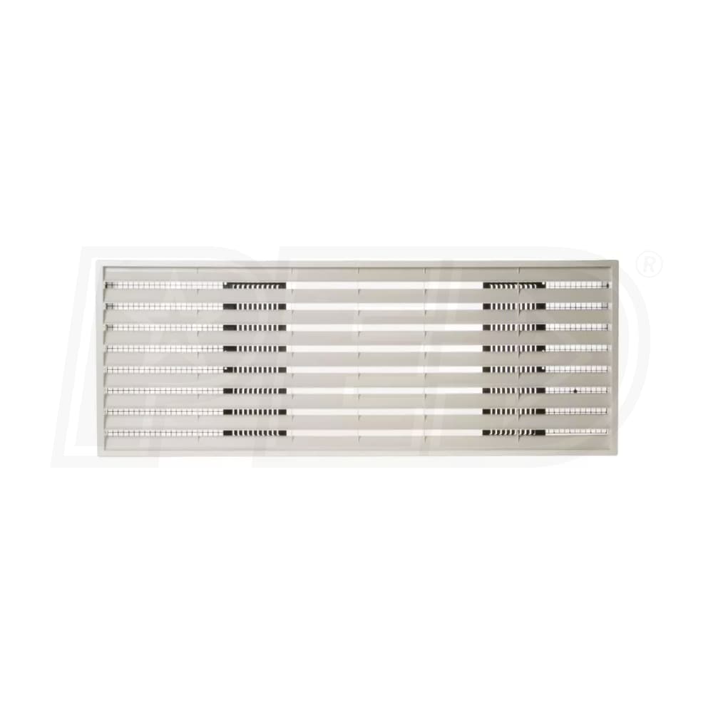 GE Appliances RAG42PB