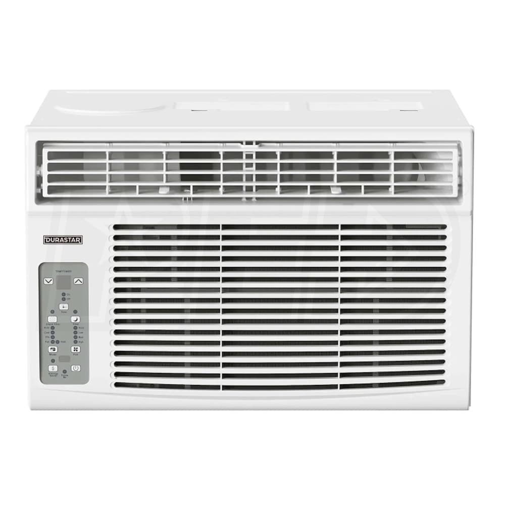 Durastar DRWAC081XNA1