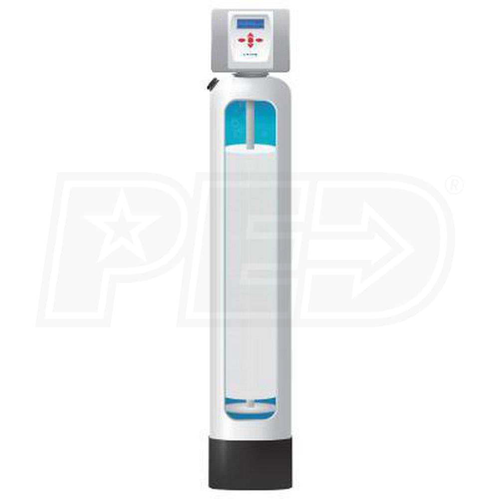 Lancaster Water Treatment 7-LXDAN-2B