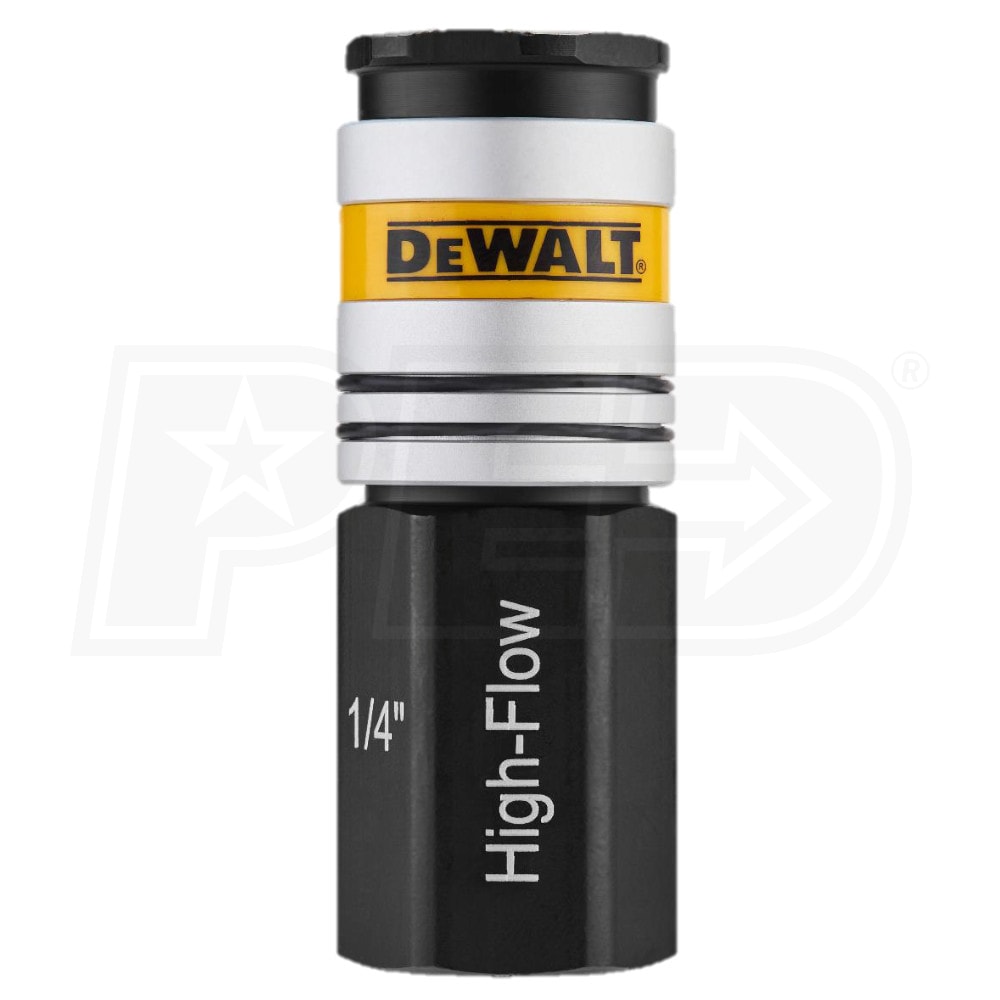 DeWalt DXCM036-0216