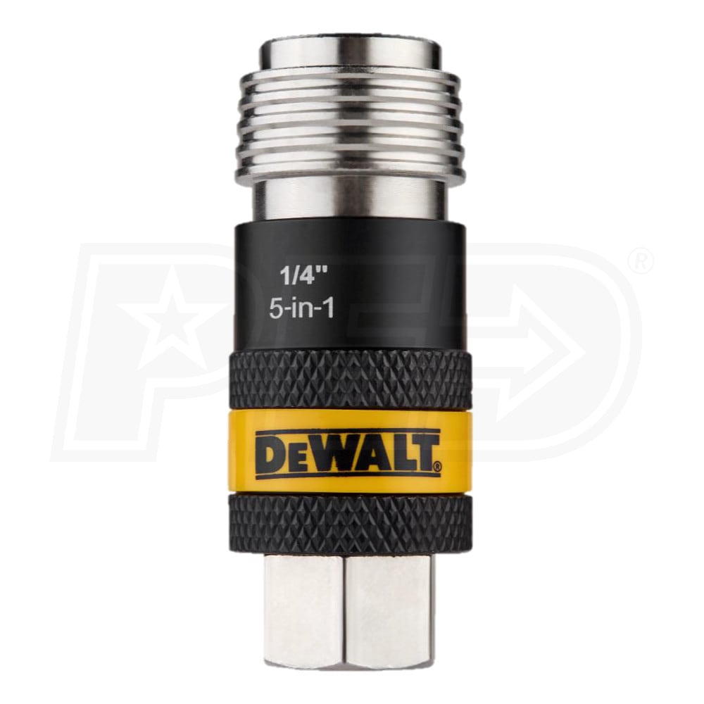 DeWalt DXCM036-0233