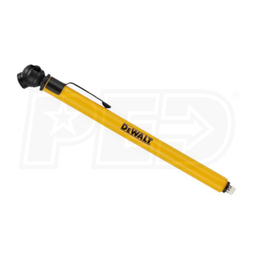 DeWalt DXCM032-0152