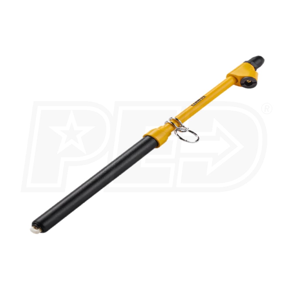 DeWalt DXCM032-0153