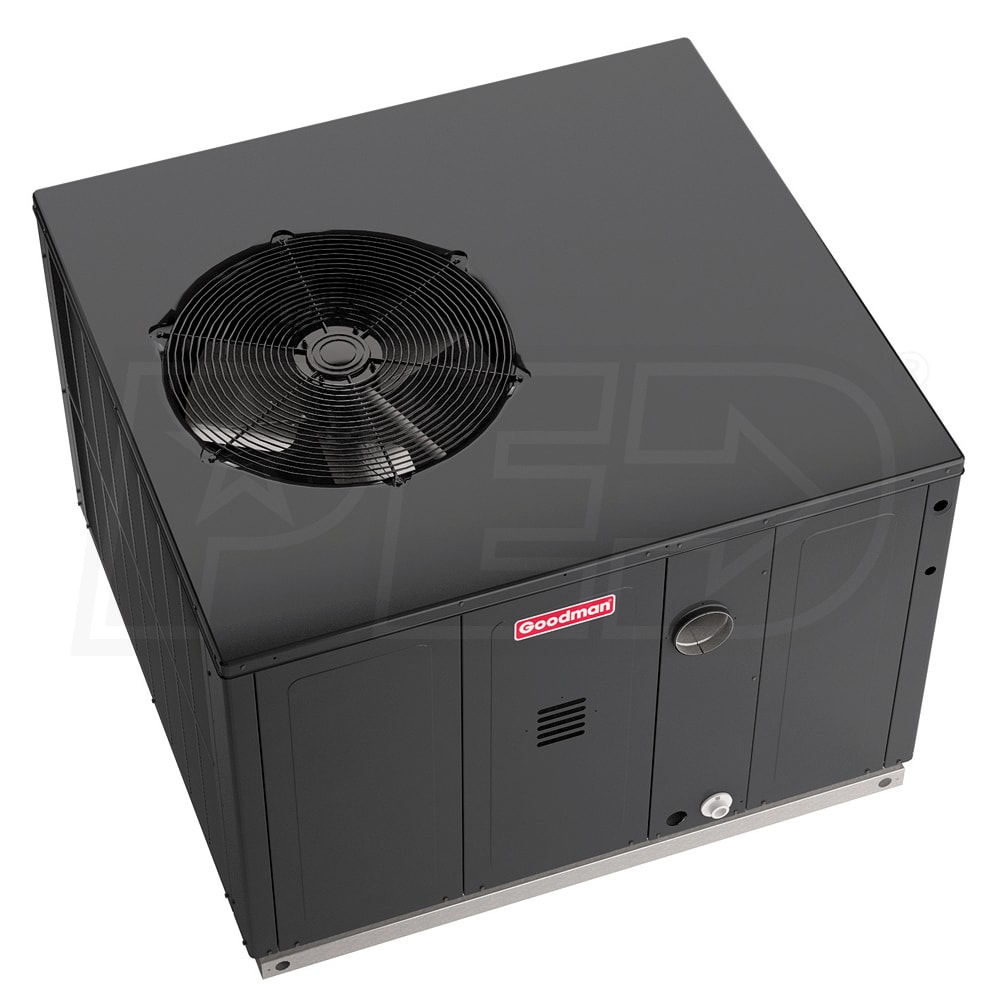 Goodman GPUM36008031