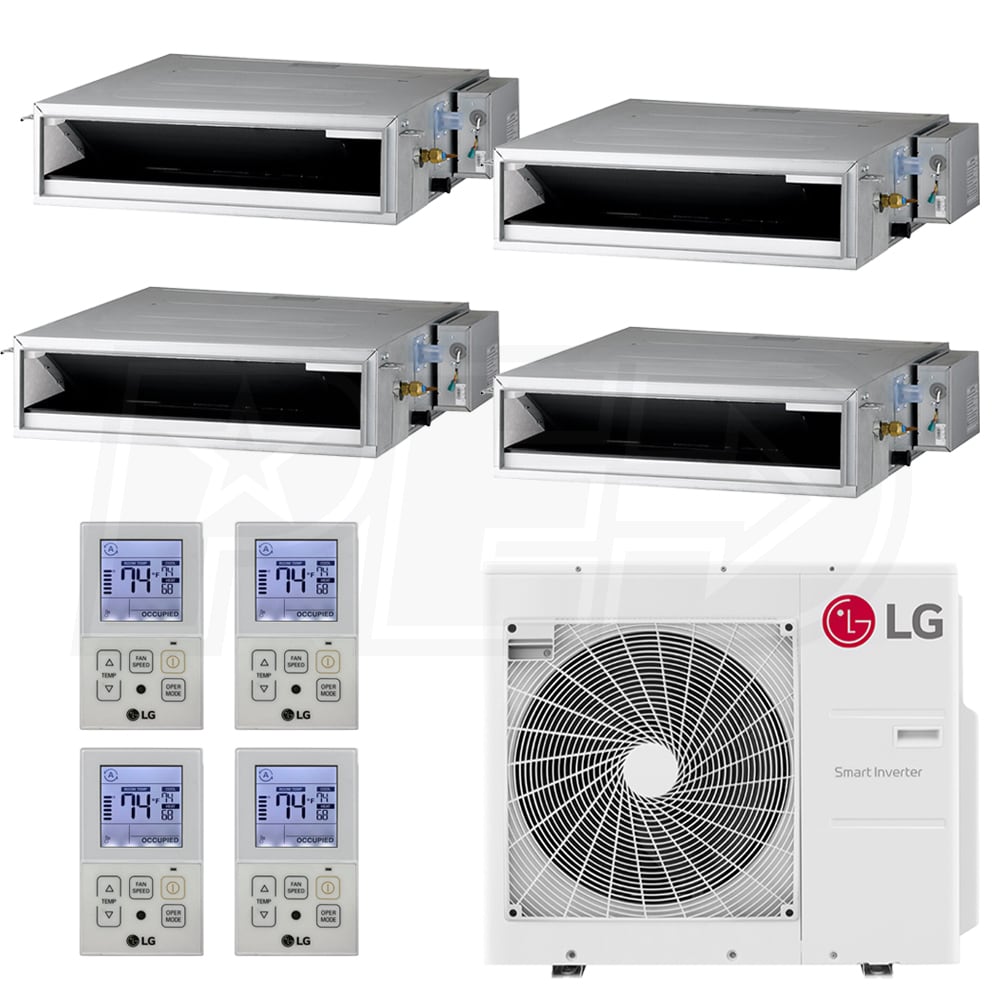LG KUMXB301A 3-KNMKB091A KNMKB121A