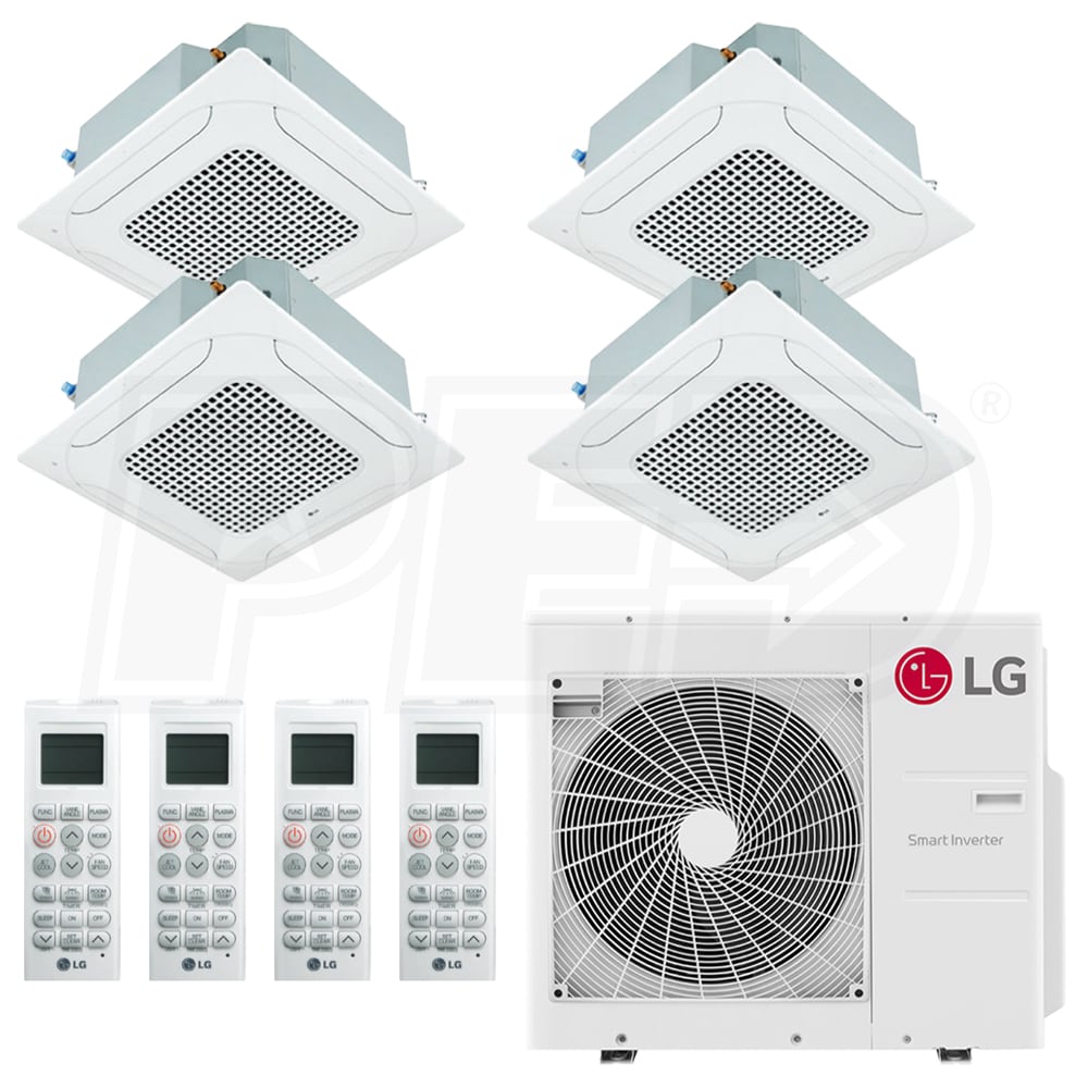 LG KUMXB301A 2-KNMDB071A 2-KNUDB091A
