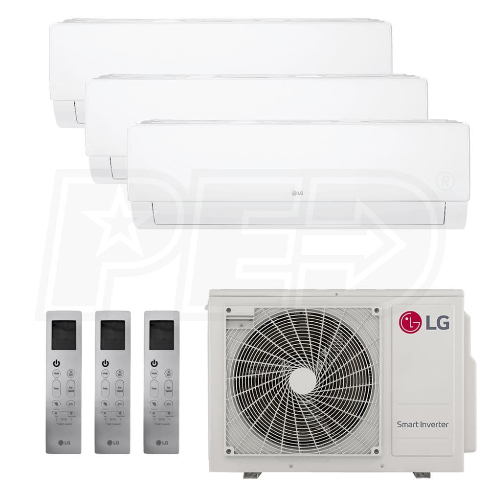 LG KUMXB241A 2-KNMAB071A KNUAB121A