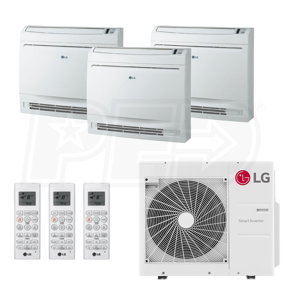 LG KUMXB301A KNUQB091A 2-KNMQB151A