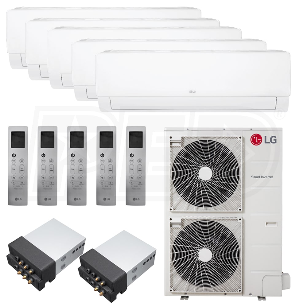 LG KUMXA361A KNMAB07 3-KNUAB09 KNUAB12