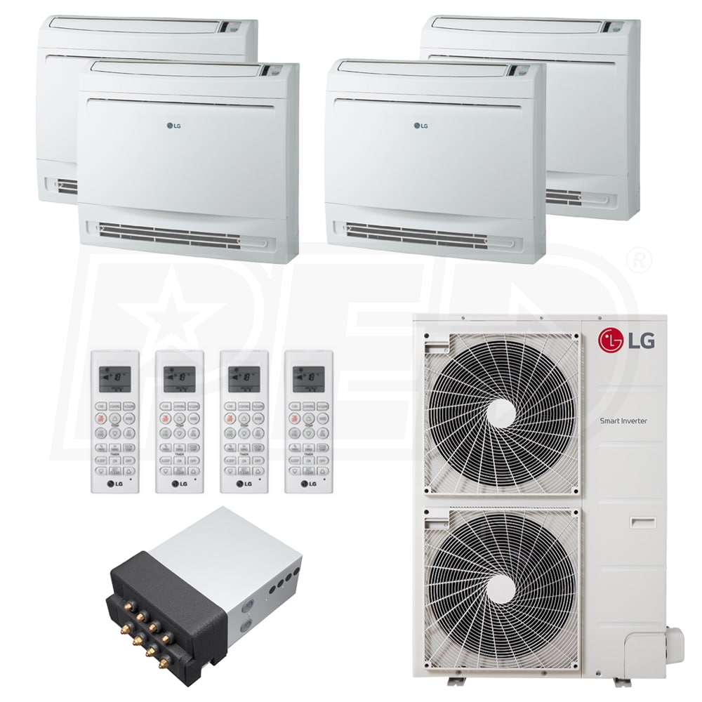 LG KUMXA481A KNUQB091A 3-KNUQB121A