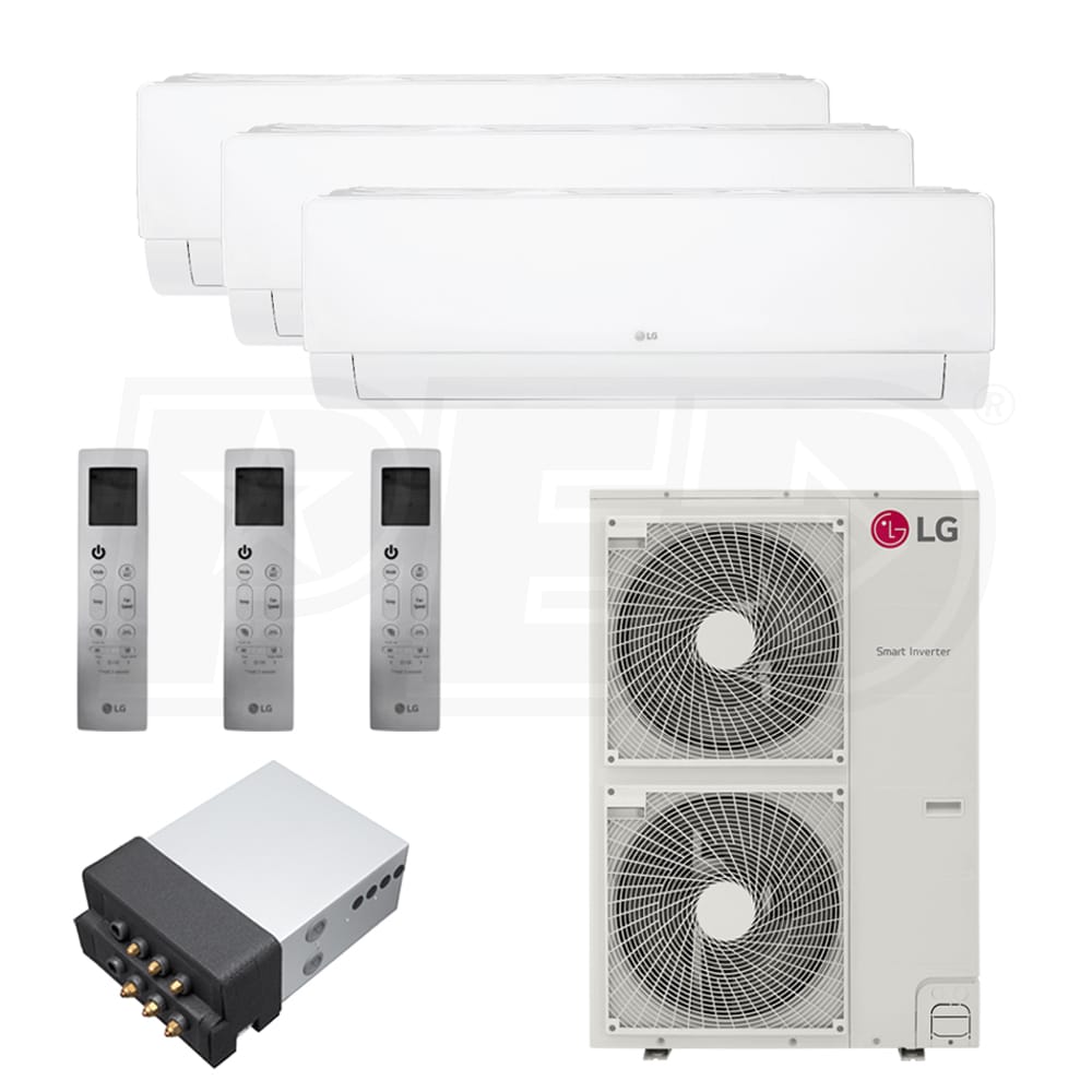 LG KUMXB481A KNMAB071A KNUAB121A KNMAB241A