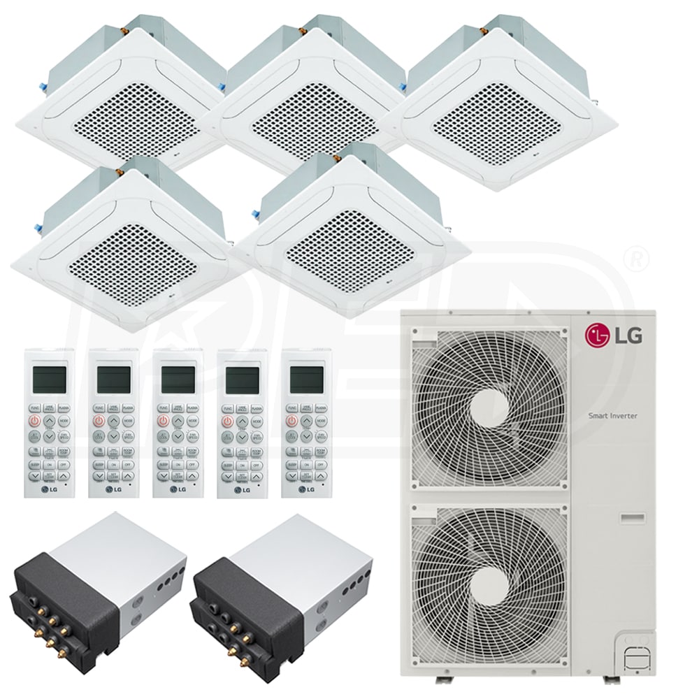 LG KUMXB54 2-MDB07 UDB09 UDB12 UDB18