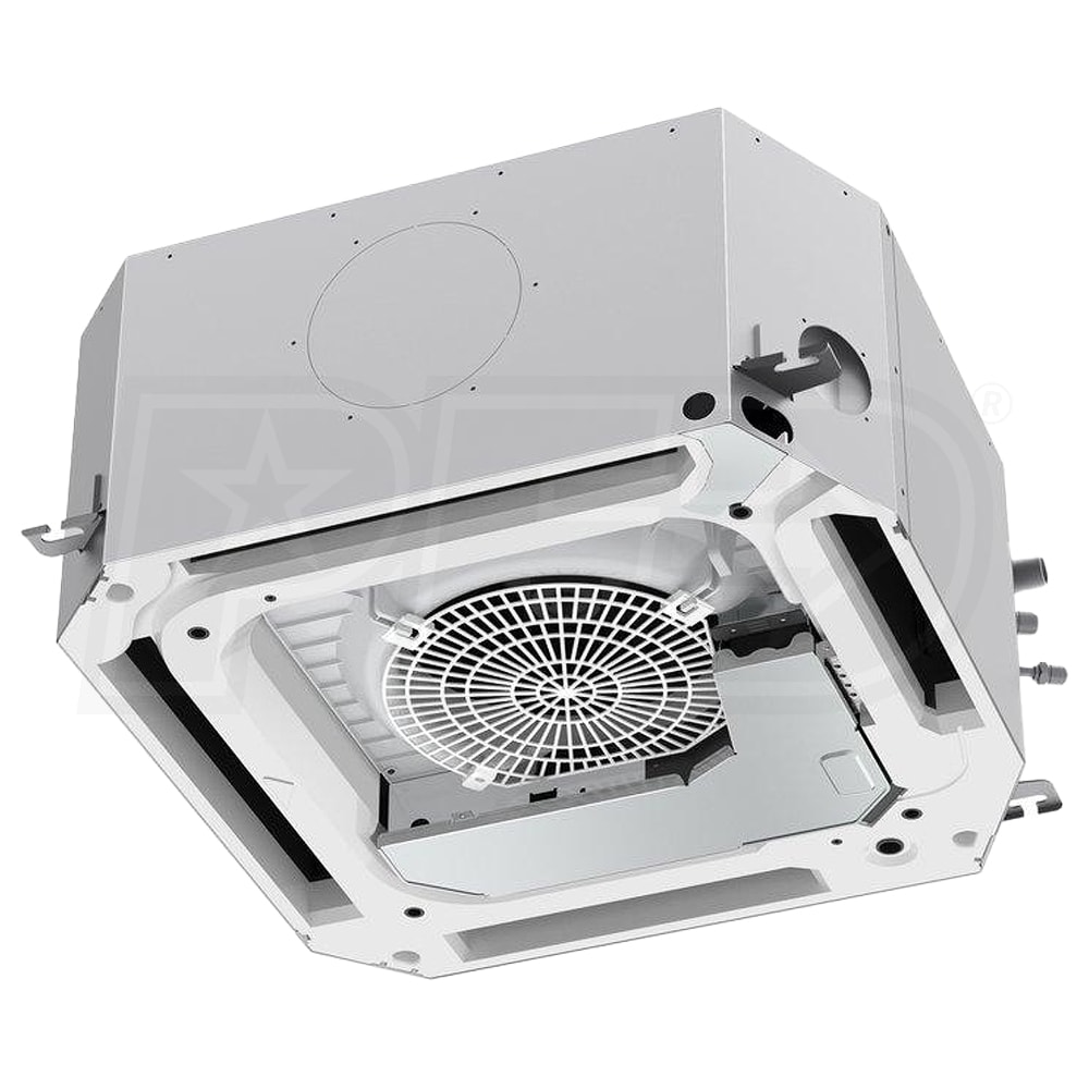 Durastar DRAC0912F2A-NG