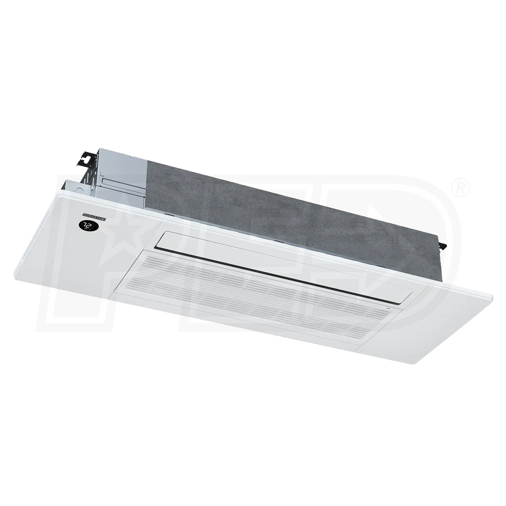 Durastar DRAL0612F2A