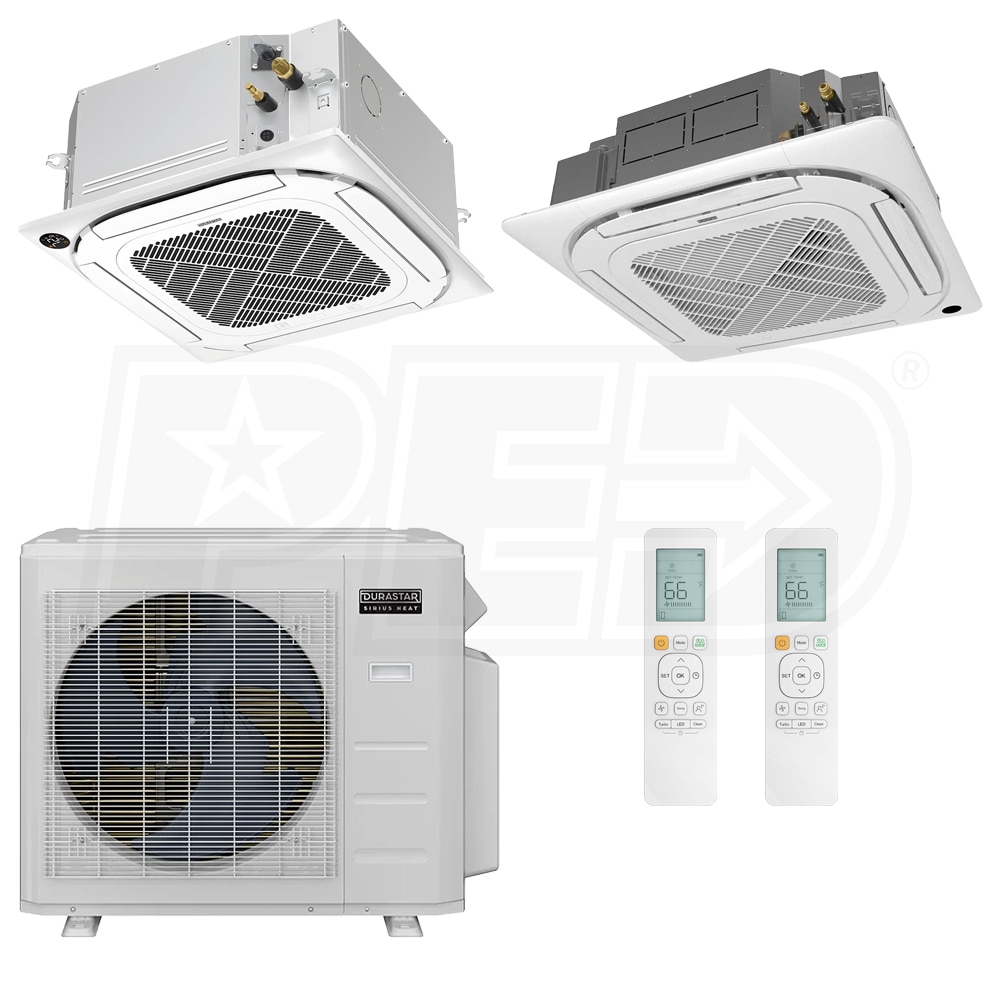 Durastar DRA4H28M2A 1-C912 1-C24 1-PANA2 1-PANB1