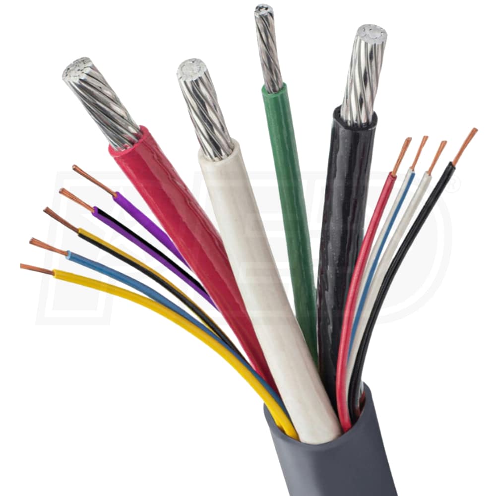 TCER Direct 20413486-65