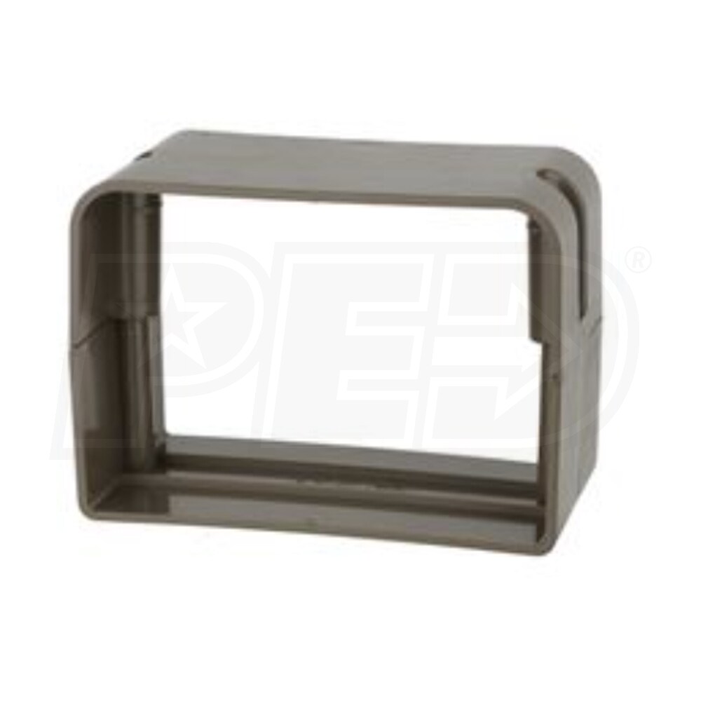 Diversitech 230-CP4B