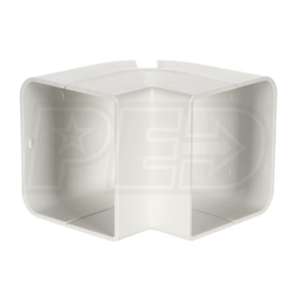 Diversitech 230-EIN3