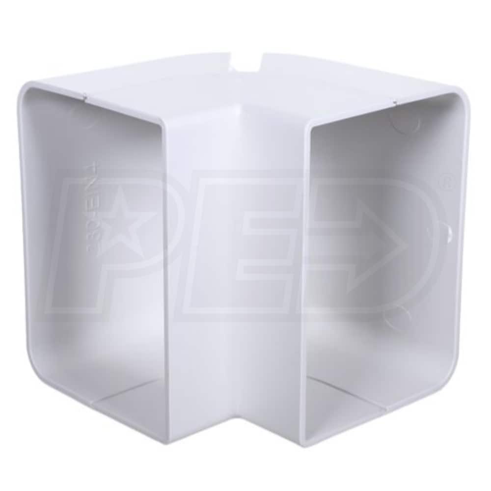 Diversitech 230-EIN4