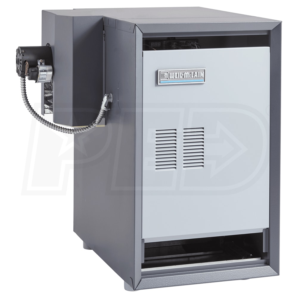 Weil-McLain 381359361