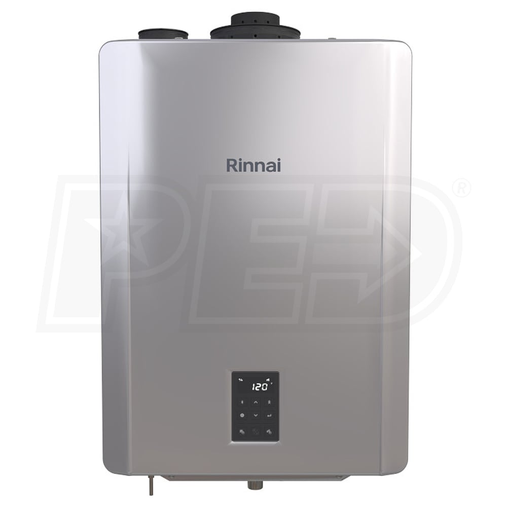 Rinnai IP150199C