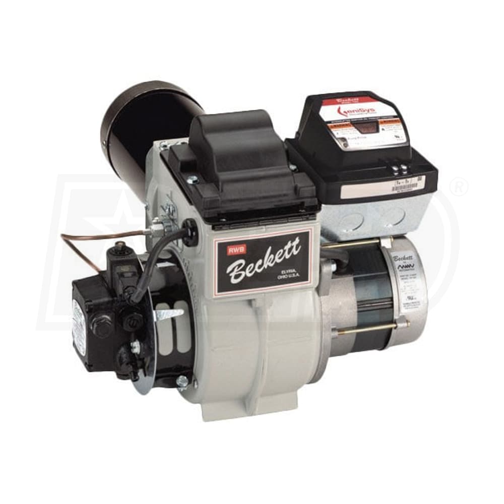 Weil-McLain 521100042