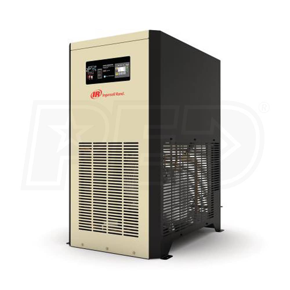 Ingersoll Rand DA420INA400G