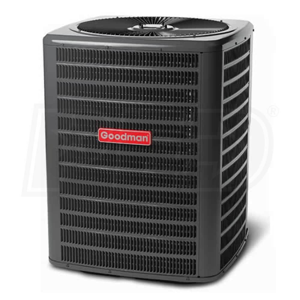 Goodman GSX130601