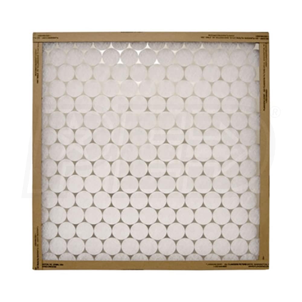 Flanders 10155.011620