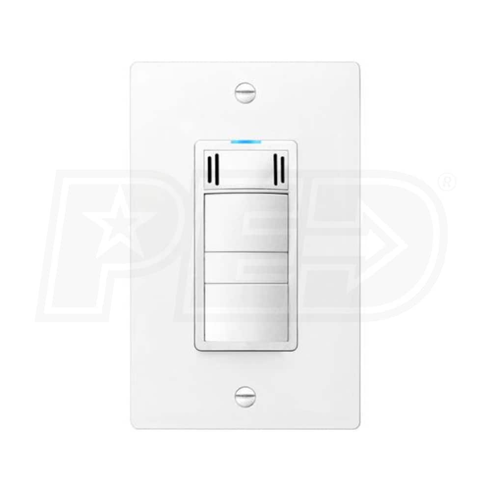 Panasonic Ventilation FV-WCCS2-W