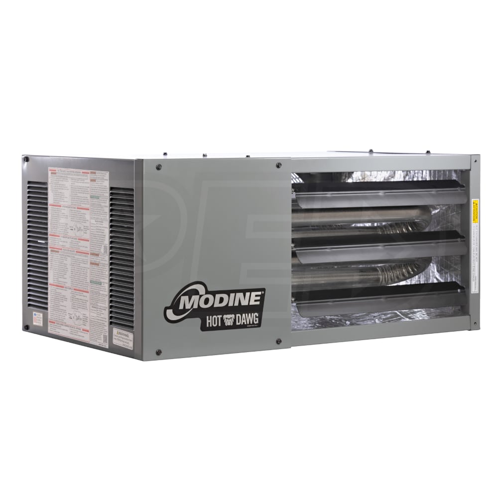 Modine HD75AS0111