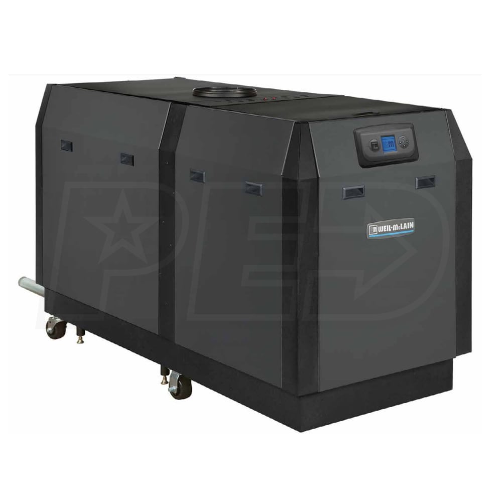 Weil-McLain 383600401