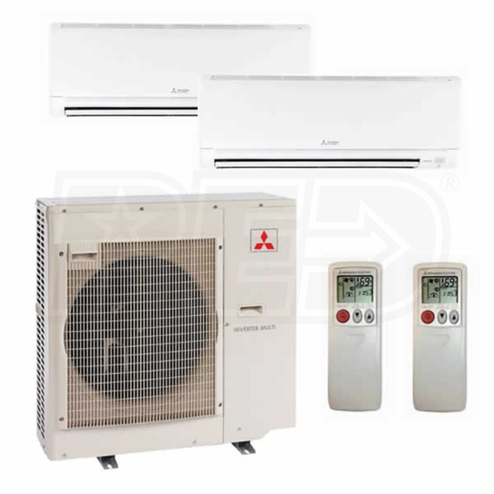 Mitsubishi M2H20W09150000-A