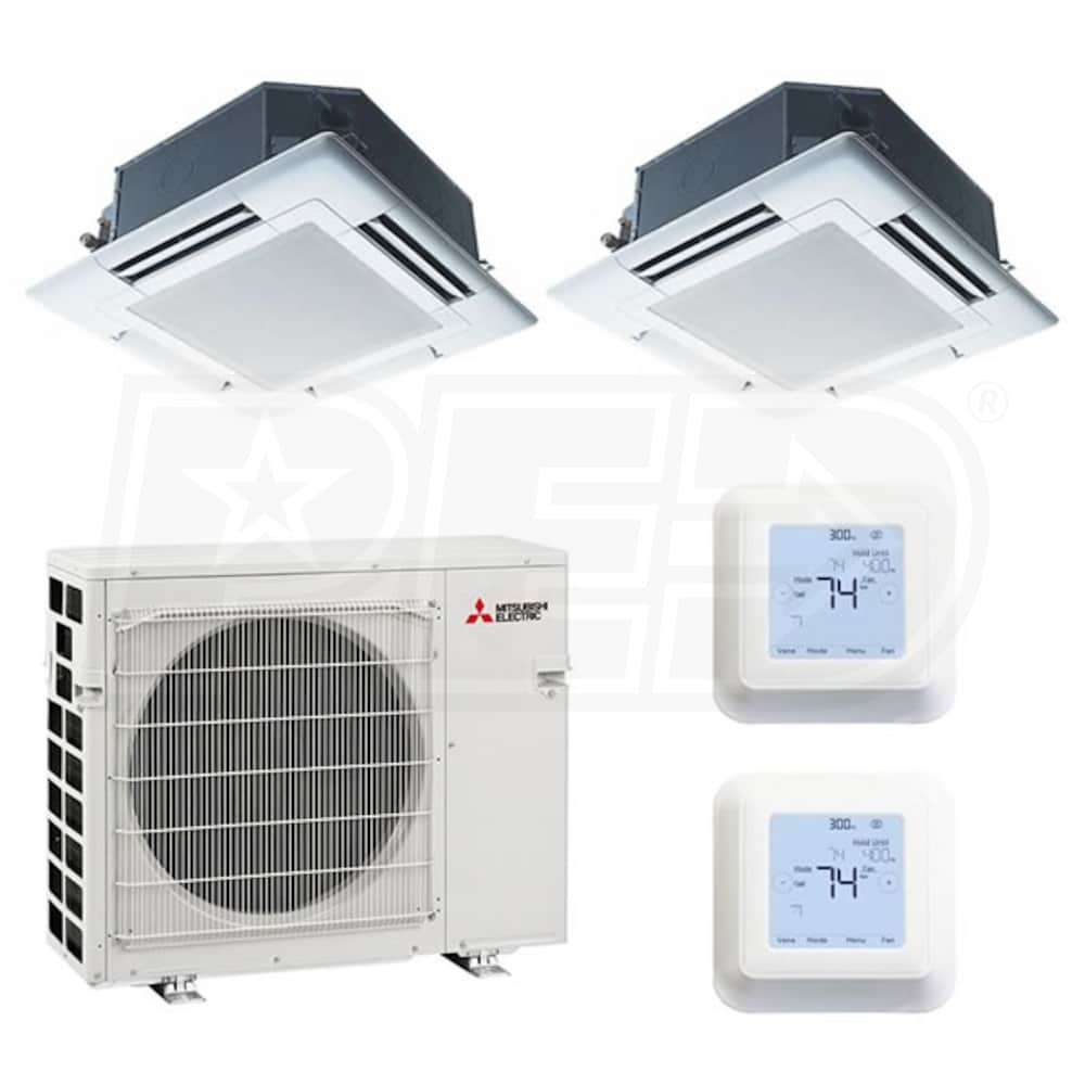 Mitsubishi M2H30C09150000