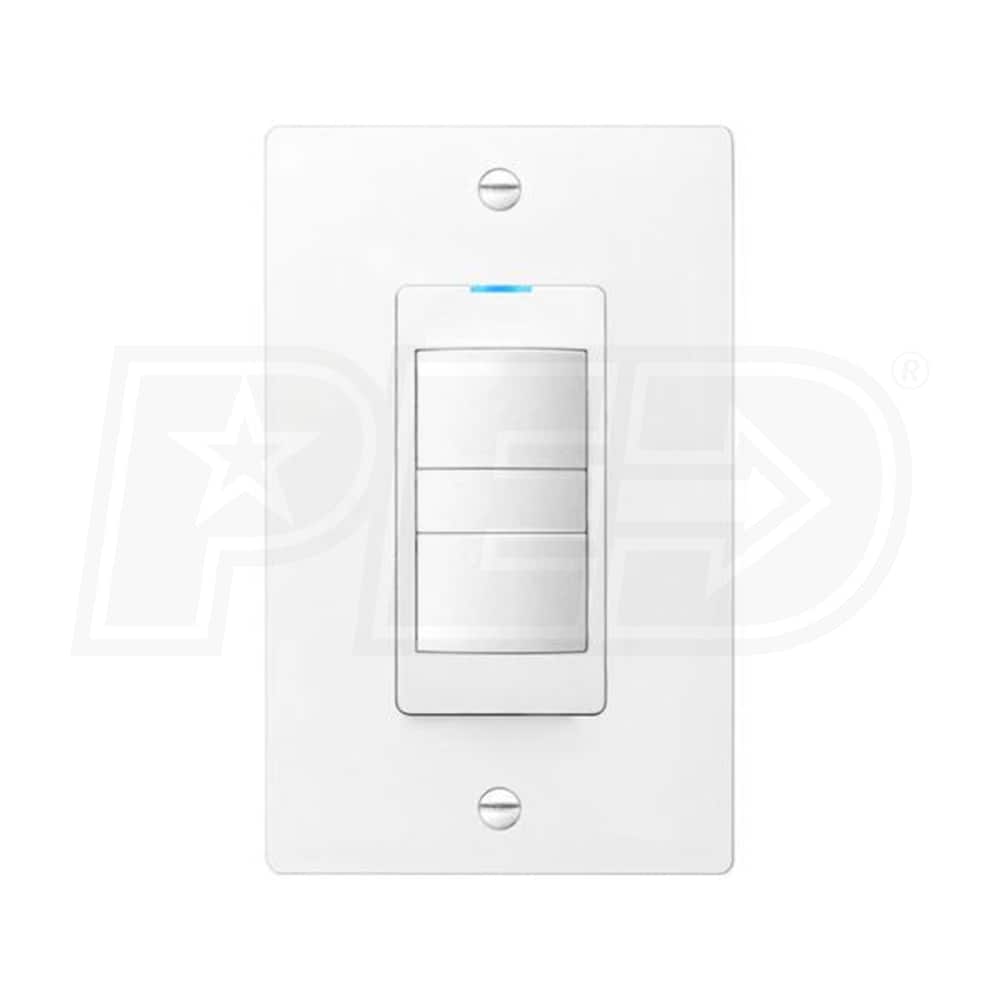 Panasonic Ventilation FV-WCD02-W