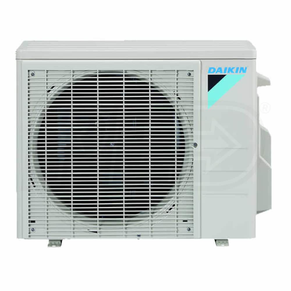 Daikin RXL09QMVJU