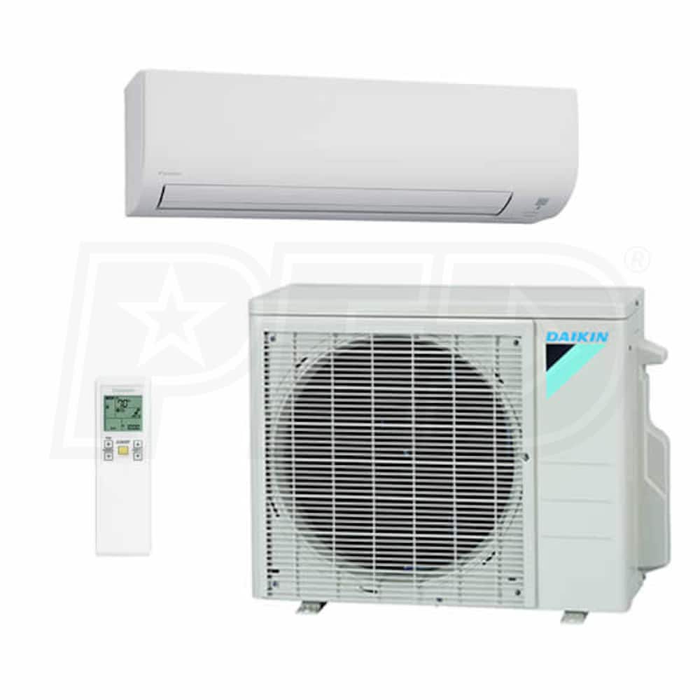 Daikin X12NMVJU