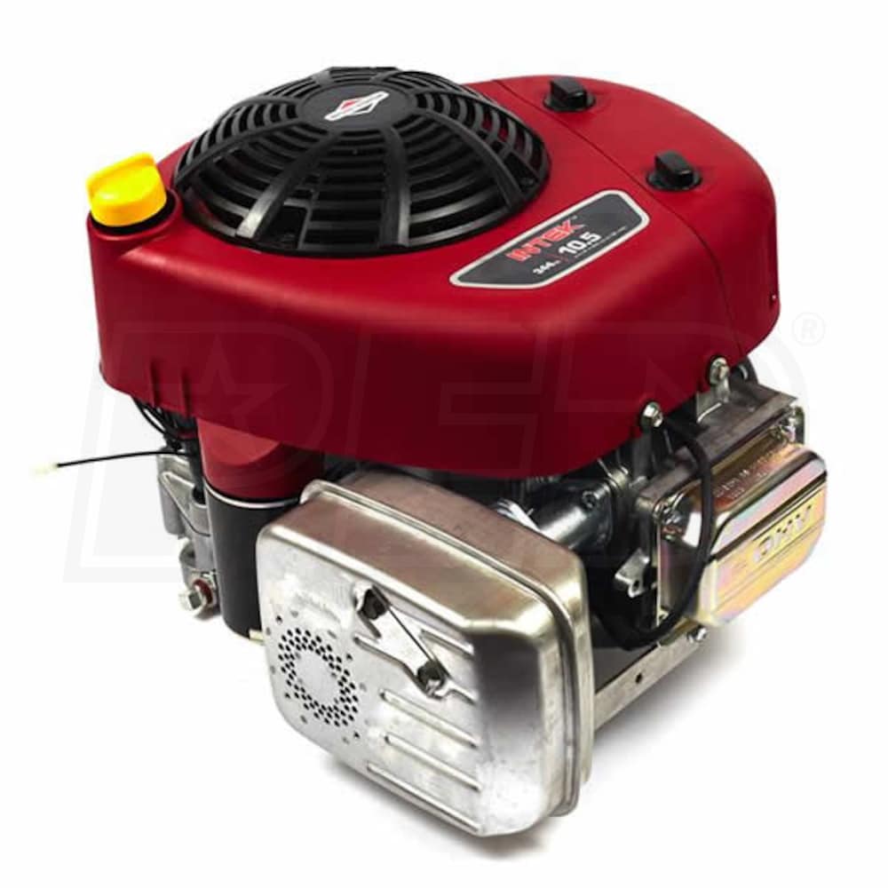 Briggs & Stratton 21R707-0084-G1