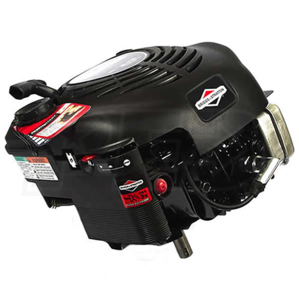 Briggs & Stratton 126M02-1002-F1