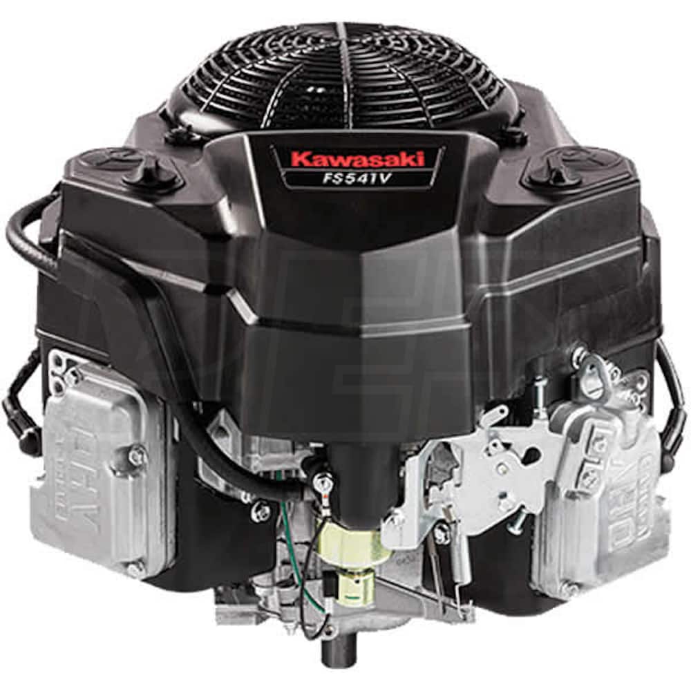 Kawasaki Power Products FS541V-S00S