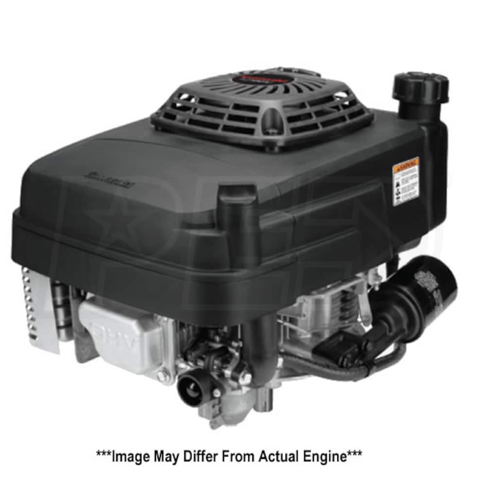 Kawasaki Power Products FJ180V-M00S