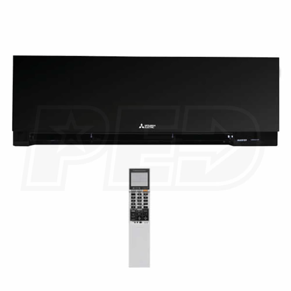 Mitsubishi MSZ-EF09NAB-U1