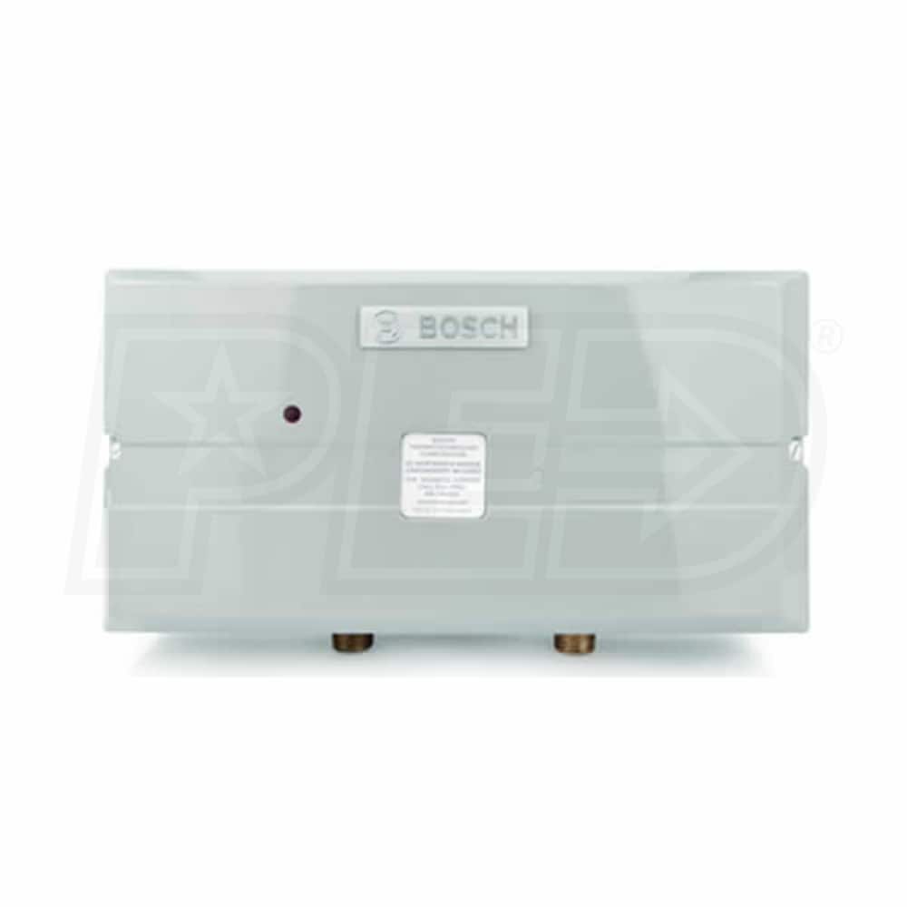 Bosch Thermotechnology US9